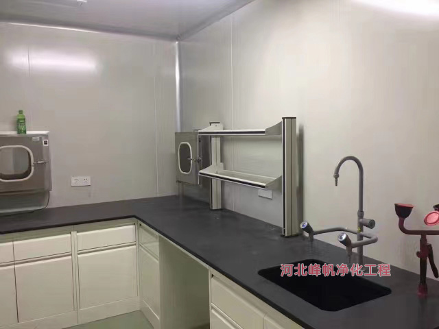 河北嘉禾啤酒乐竞体育·(中国)官方网站工程